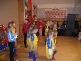 Kindersitzung IWW2010 044.jpg